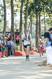 BIB: 
                            <button type="button" onclick="openModal(27352164)" class="btn btn-primary btn-sm float-right btn-popup" data-toggle="modal" data-target=".modal-high-quality">
                        <i class="fas fa-shopping-cart"></i> Add to Cart
                    </button>
                                            <button type="button" onclick="isThisMe(27352164, true)" class="btn btn-success btn-sm float-right btn-popup btn-isme hidden" data-toggle="tooltip" data-placement="bottom" title="นี่คือรูปของคุณใช่ไหม คลิกที่นี่เพื่อเอาเข้าอัลบั้ม">
                        <i class="fas fa-plus"></i> Add to album
                    </button>
                    <button type="button" onclick="isThisMe(27352164, false)" class="btn btn-warning btn-sm float-right btn-popup btn-isnotme hidden">
                        <i class="fas fa-ban"></i> Remove from album
                    </button>